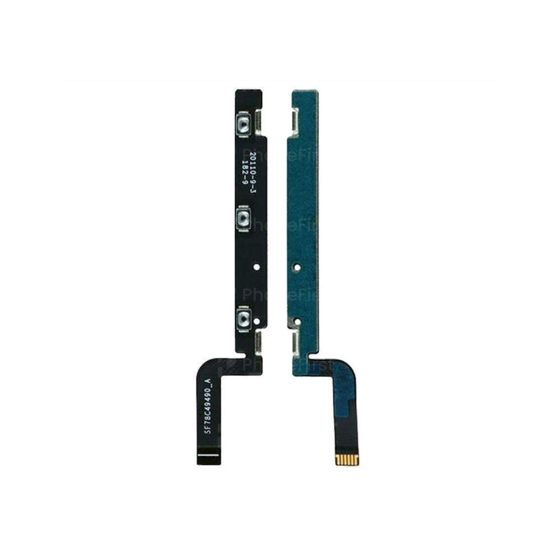 Motorola One Zoom - Power Flex