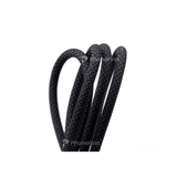 NCC 4 in 1 65W Cable A+C To C+L Black XC-0301