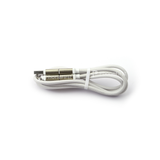 NCC 4 in 1 65W Cable A+C To C+L White XC-0303