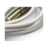 NCC 4 in 1 65W Cable A+C To C+L White XC-0303