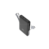 NCC BP03 Power Bank Slim 5000mAh