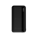 NCC BP18 Power Bank 20000mAh