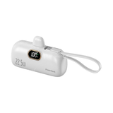 NCC BP19 Power Bank 5000mAh