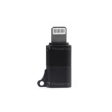 NCC Lightning to Type-C OTG004