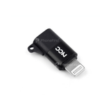 NCC Lightning to Type-C OTG004