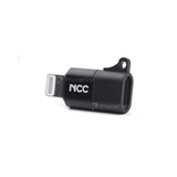 NCC Lightning to Type-C OTG004