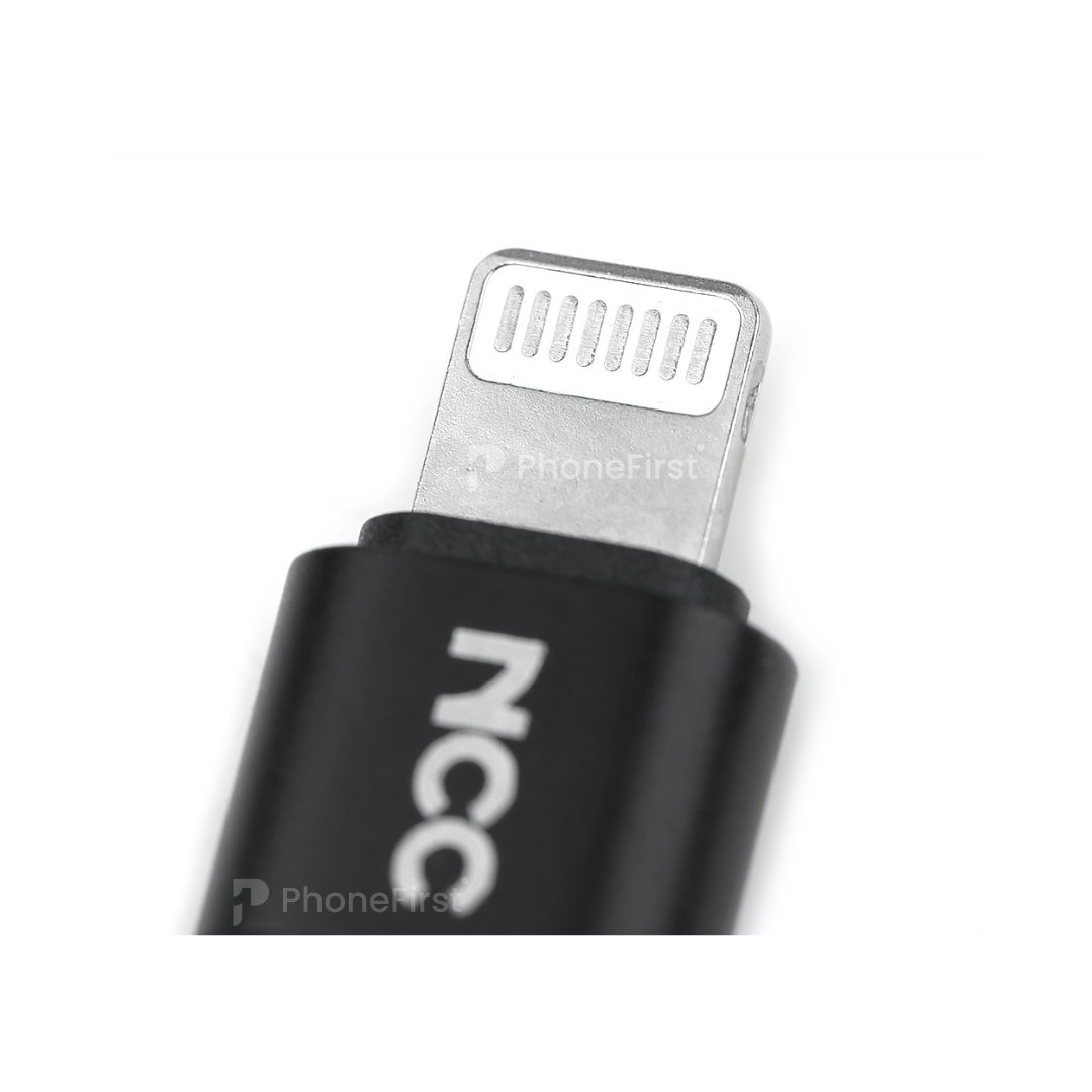 NCC Lightning to Type-C OTG004