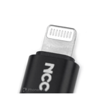 NCC Lightning to Type-C OTG004