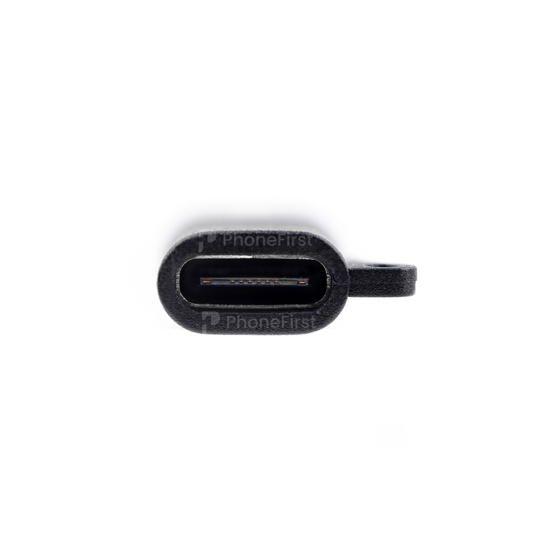 NCC Lightning to Type-C OTG004