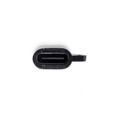 NCC Lightning to Type-C OTG004
