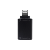 NCC Lightning to USB-A OTG003