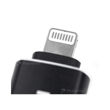 NCC Lightning to USB-A OTG003