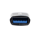 NCC Lightning to USB-A OTG003