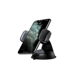 NCC Suction-Clip Car Holder CH12