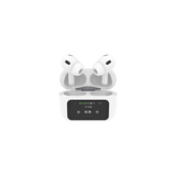 NCC T21 TWS Earphones ANC HiFi