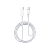 NCC Type-C To Lightning Cable 1.2M D117CL
