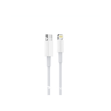 NCC Type-C To Lightning Cable 1.2M D117CL