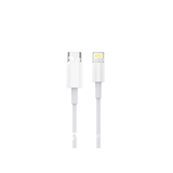 NCC Type-C To Lightning Cable 1.2M D117CL