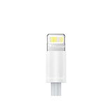 NCC Type-C To Lightning Cable 1.2M D117CL