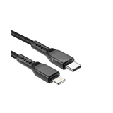NCC Type-C to Lightning Cable 1.2M D111CL