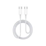 NCC Type-C to Type-C Cable 1.2M D117CC