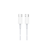NCC Type-C to Type-C Cable 1.2M D117CC