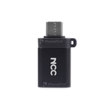 NCC Type-C to USB-A OTG002