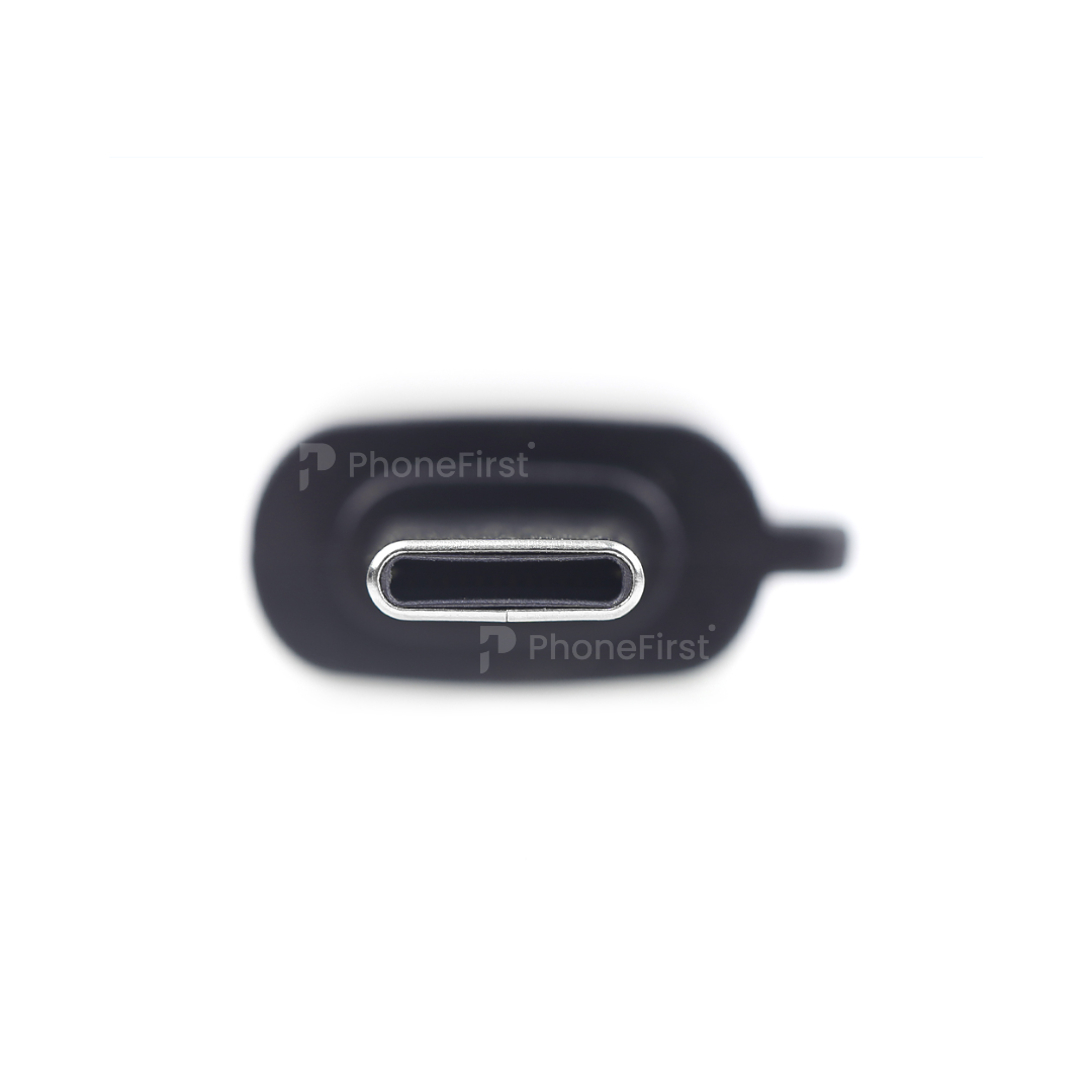 NCC Type-C to USB-A OTG002