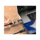 NCC Type-C to USB-A OTG002