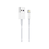 NCC USB-A to Lightning Cable 1.2M D117AL