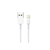 NCC USB-A to Lightning Cable 1.2M D117AL