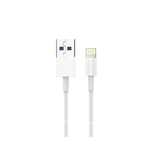 NCC USB-A to Lightning Cable 1.2M D117AL