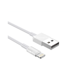 NCC USB-A to Lightning Cable 1.2M D117AL