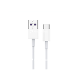 NCC USB-A to Type-C Cable 1.2M D117AC