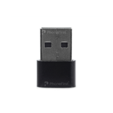 NCC USB-A to Type-C OTG001