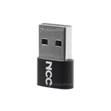 NCC USB-A to Type-C OTG001
