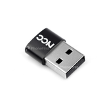 NCC USB-A to Type-C OTG001