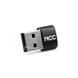NCC USB-A to Type-C OTG001