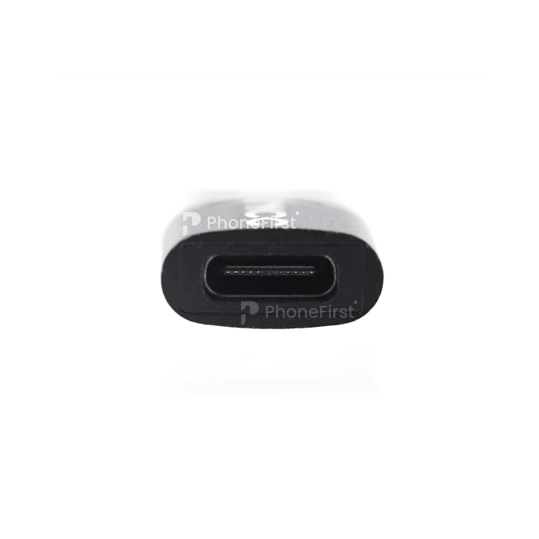 NCC USB-A to Type-C OTG001
