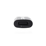 NCC USB-A to Type-C OTG001