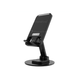 NCC 360 Rotating Stand Wireless Charger W21