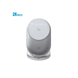 NCC 3 in 1 Wireless Charger 15W WH-559