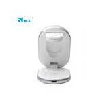 NCC 3 in 1 Wireless Charger 15W WH-559