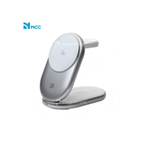 NCC 3 in 1 Wireless Charger 15W WH-559