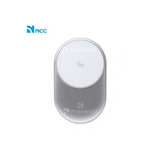 NCC 3 in 1 Wireless Charger 15W WH-559