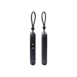 NCC AS-169 Power Bank 10000mAh Dark Gray