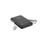 NCC BP03 Power Bank Slim 5000mAh