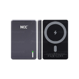 NCC BP05 Power Bank 5000mAh
