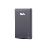NCC BP05 Power Bank 5000mAh