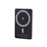 NCC BP05 Power Bank 5000mAh